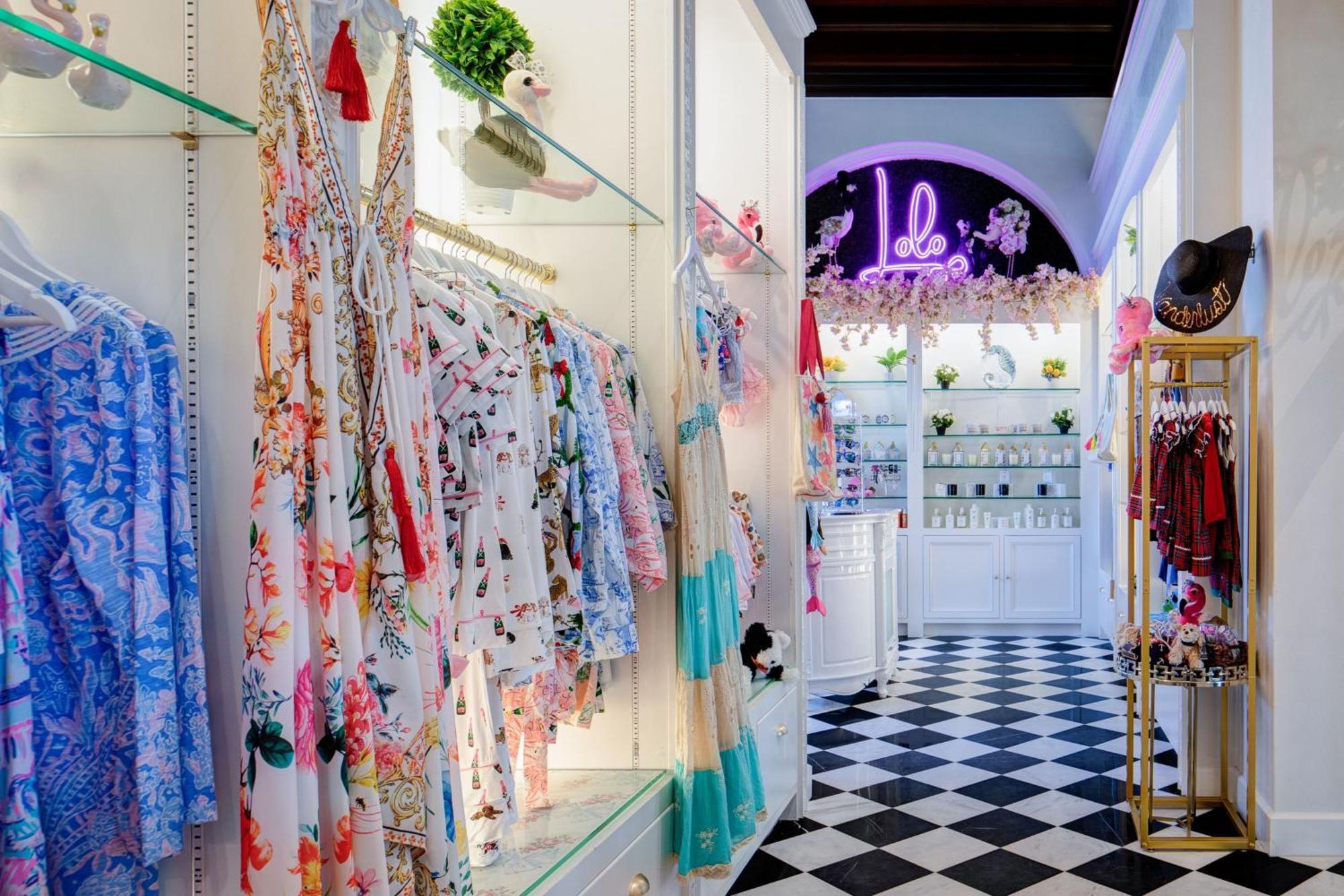 Grand Galvez Resort, Autograph Collection Galveston Luaran gambar
